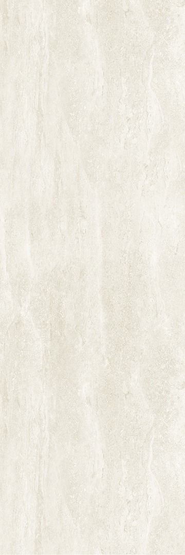 140 LIA1BN Lia Light 29,5х89,5 Eurotile Ceramica фото 2