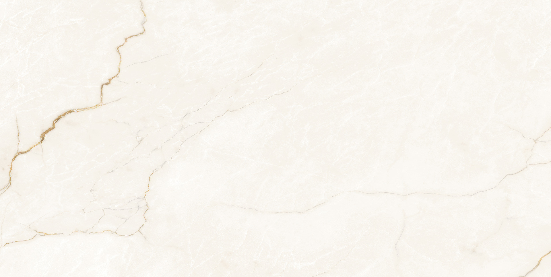 80WB44E White Balance Natural 5.6 mm 60x120 Grespania фото 3