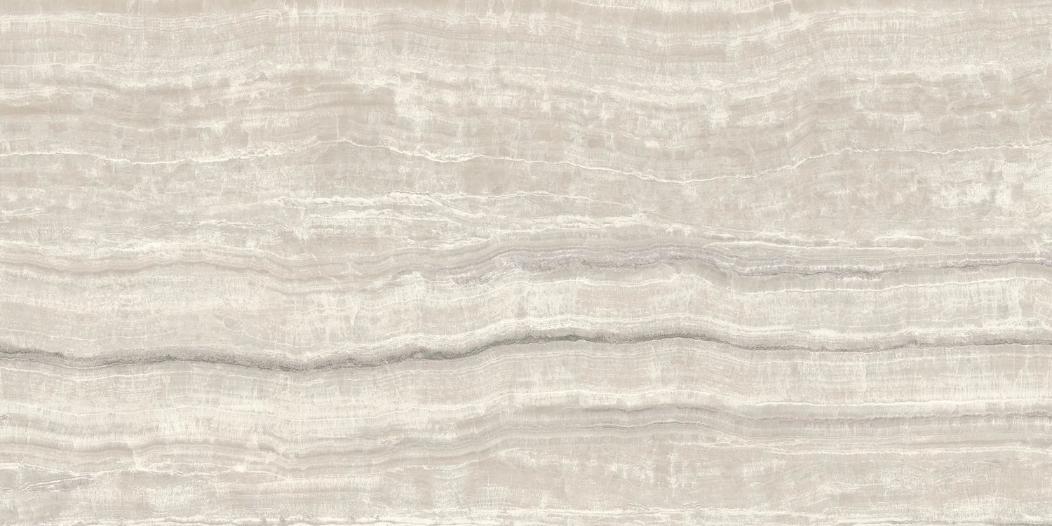 GRS02-26MD Березовая роща / Birch Grove карвинг 1200x600x10 Gresse фото 8
