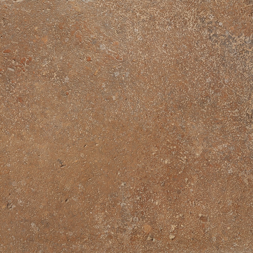 1006887 Pomposa Ambra Vellum Rett 60x60 Isla Tiles