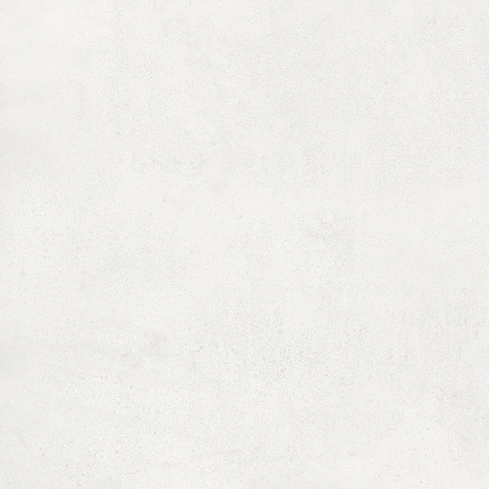 100325216 Metropolitan Caliza L 59.6x59.6 Porcelanosa