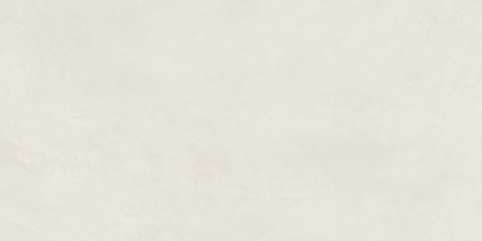 GFU60120UNN04R Union матовый 600x1200x8.5 Alma Ceramica (Уралкерамика) фото 8