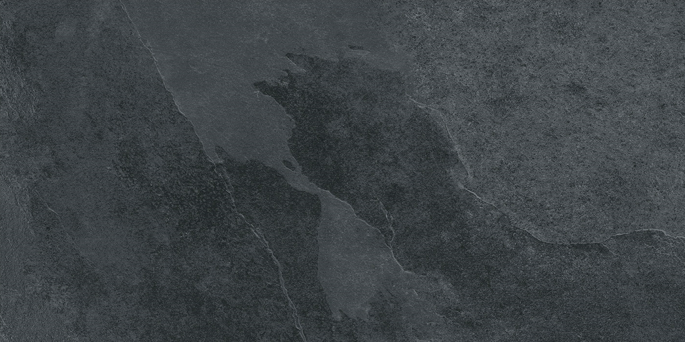 44NN99R ANNAPURNA NEGRO R10 60x120 Grespania