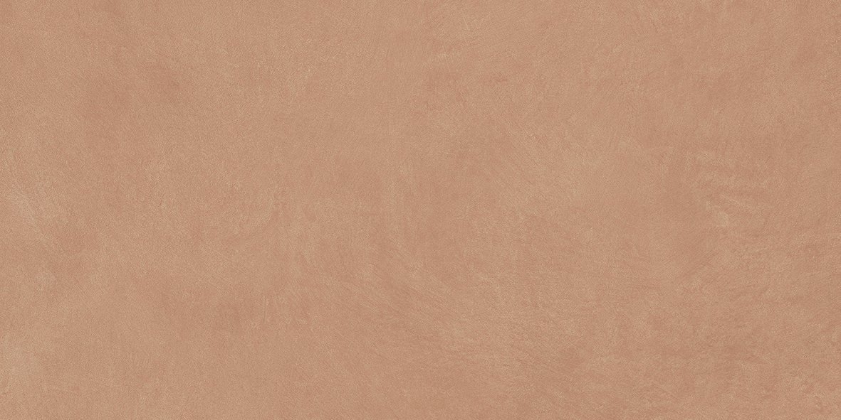 A037670 Argillae Gobi Rect R10 60х120 Ape Ceramica
