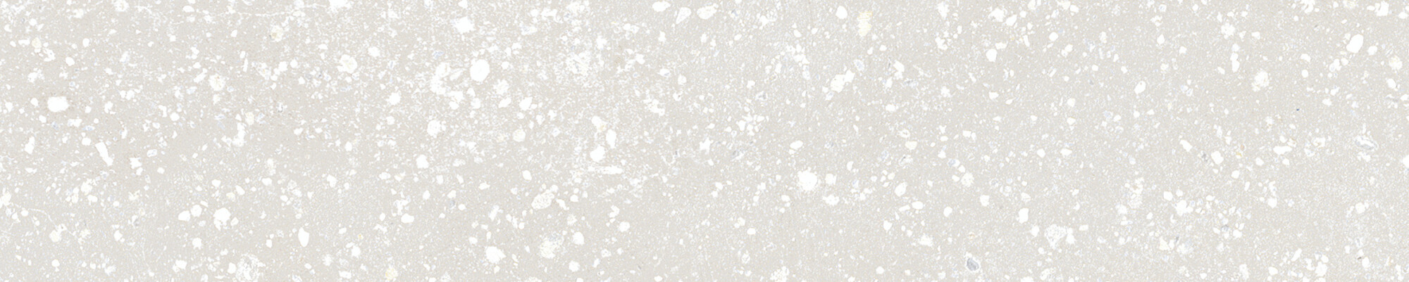 42879 Trace White Plain 6x30 Harmony фото 41
