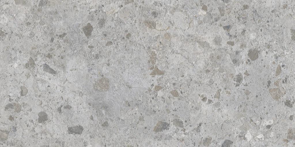 Finlau Grey Arctech 80x160 Maimoon Ceramica фото 2