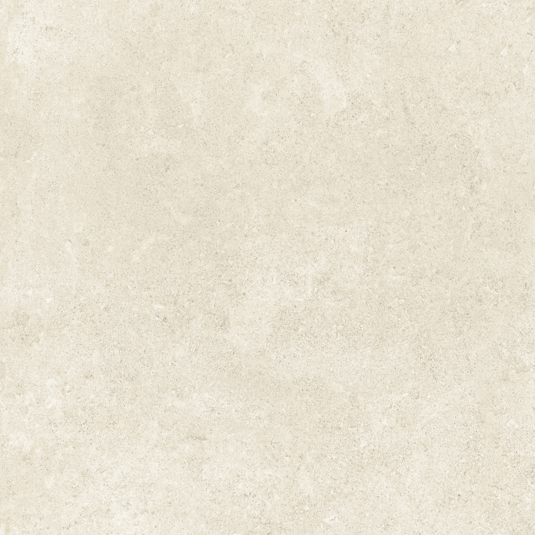 Icon Natural Rect 60x60 Baldocer