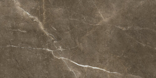 Bayona Moka Pulido 60x120  Baldocer
