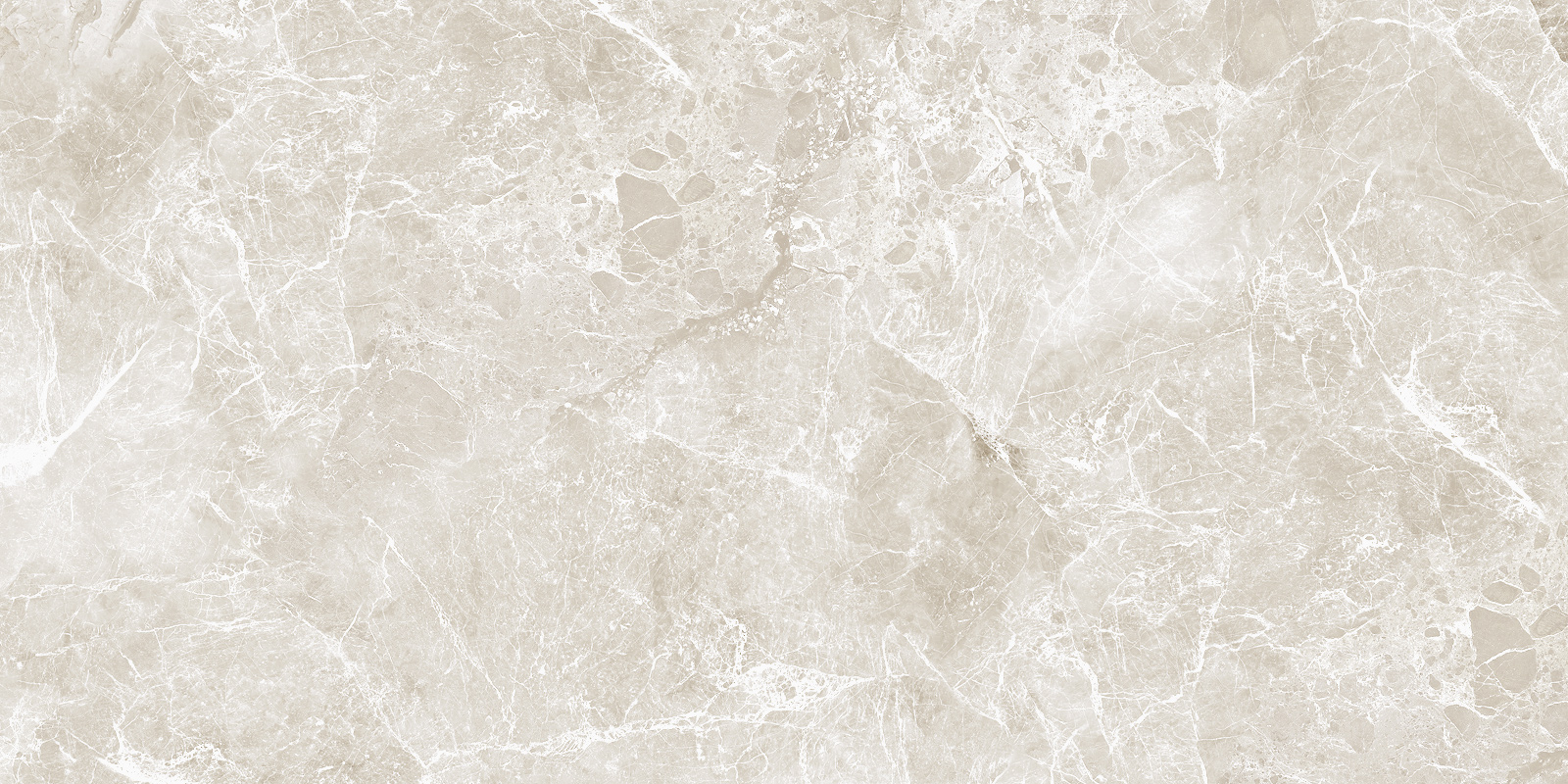 60120GRY11M Greiny Crema матовый 600x1200x9.5 Delacora