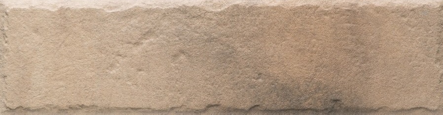 Loft Brick Masala 24.5x6.5 CERRAD