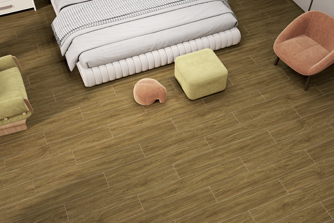 Oak Basconi Home