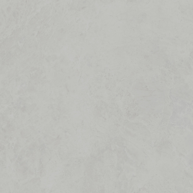 SG015720R Монте Тиберио серый матовый обрезной 119,5x119,5x0,9 Kerama Marazzi
