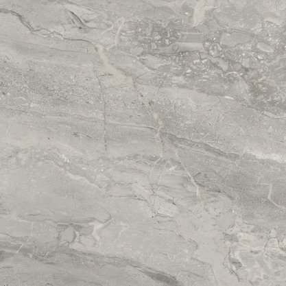 Pienza Grigio Natural Rect 80x80 Baldocer