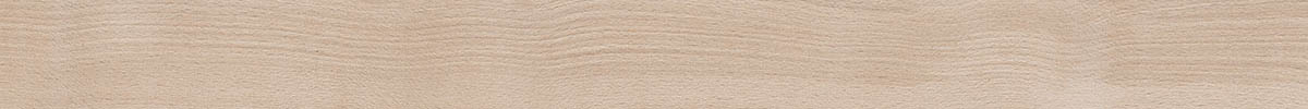 DL501420R/5 Подступенок Про Вуд бежевый светлый 119,5x10,7x0,9 Kerama Marazzi
