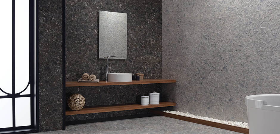 Volcano Seranit фото 2