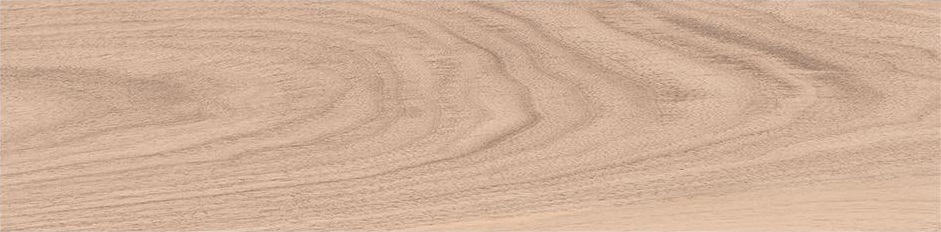 SG708490R Albero вишня 20х80 Laparet