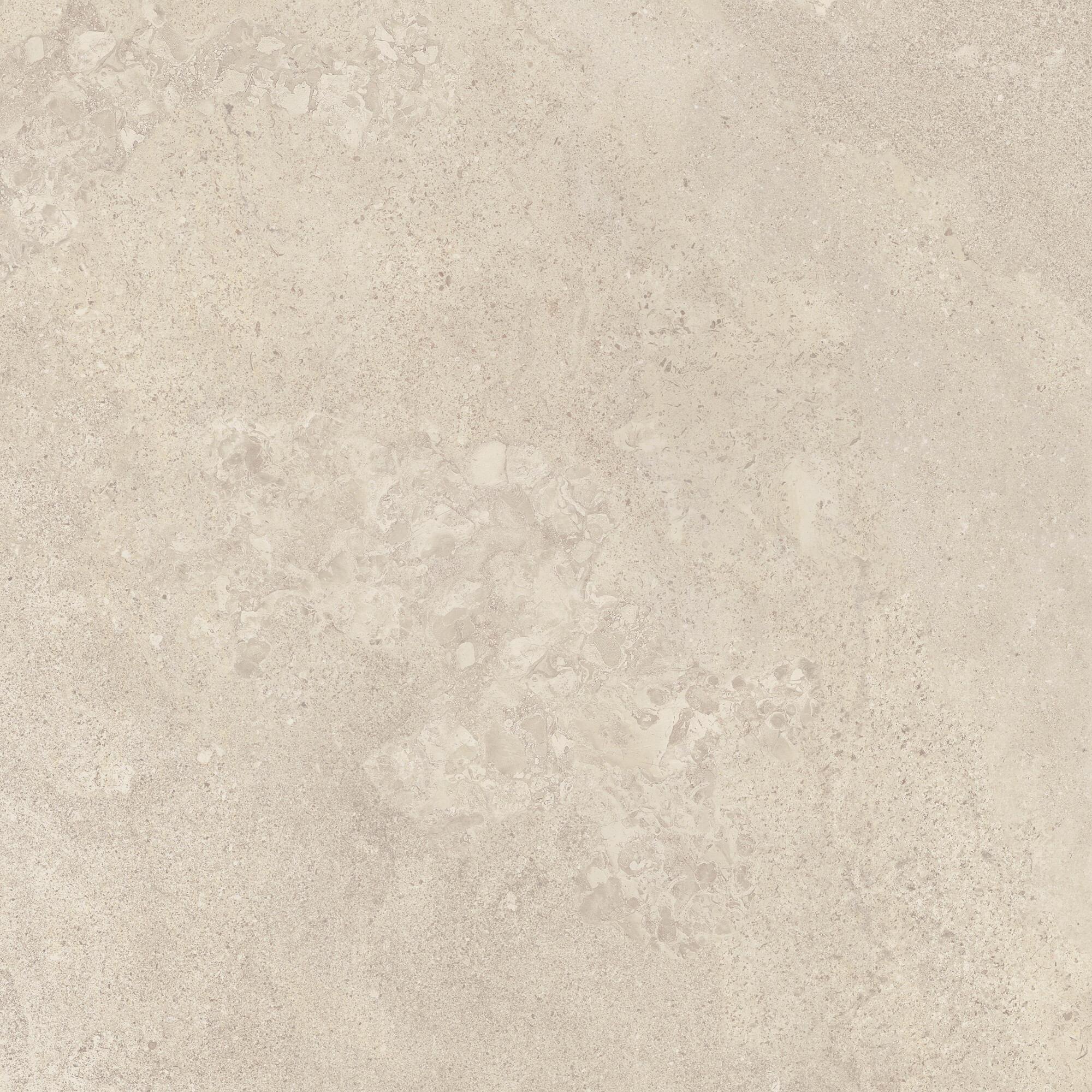 40694 Awen Sand/90X90X0,9/A/C/R 90x90 Harmony