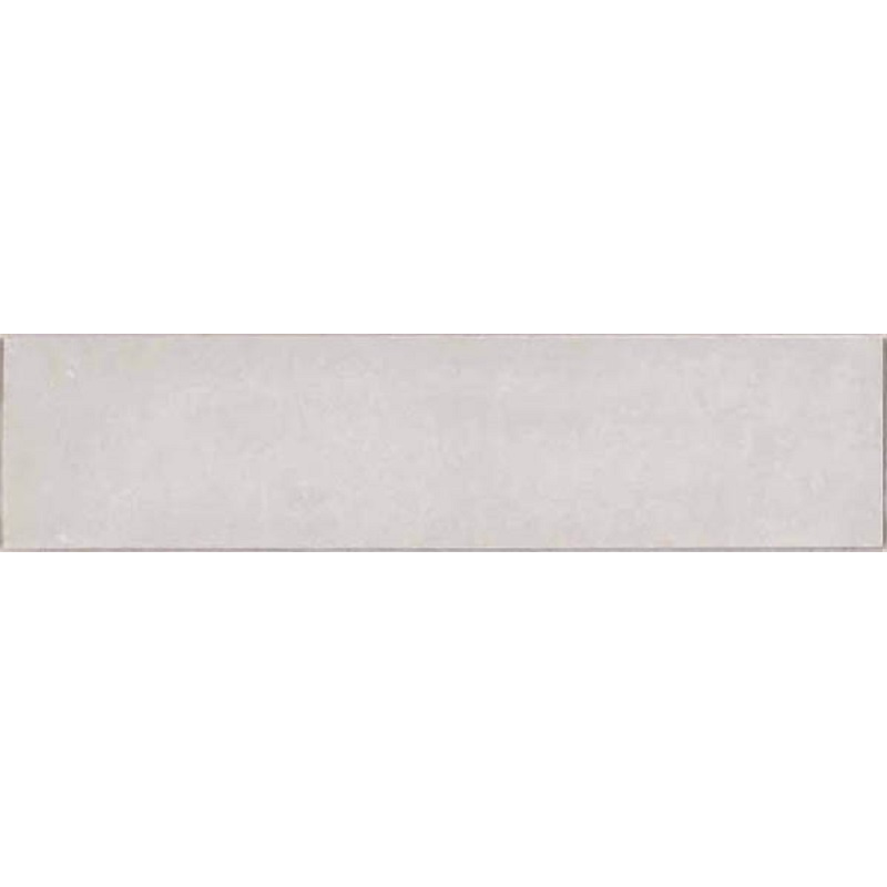 R8FM Look Bianco Glossy 24x6 Ragno Marazzi