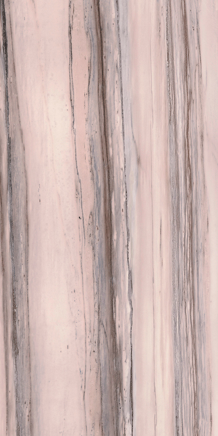 764087 Policroma Valtoce Glossy 6mm 60x120 Cedit
