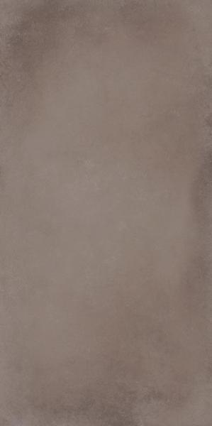 303466 Basic fume ret 60x120 Dado Ceramica