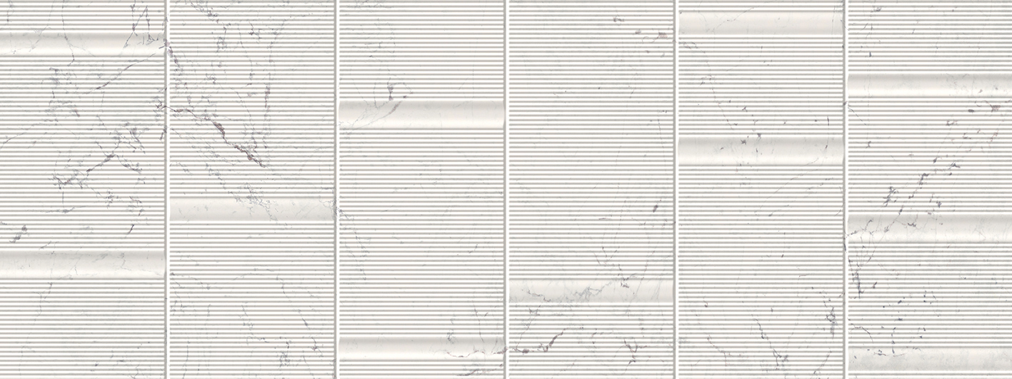 100330275 Fontana Matt Brooklyn 45x120 Porcelanosa