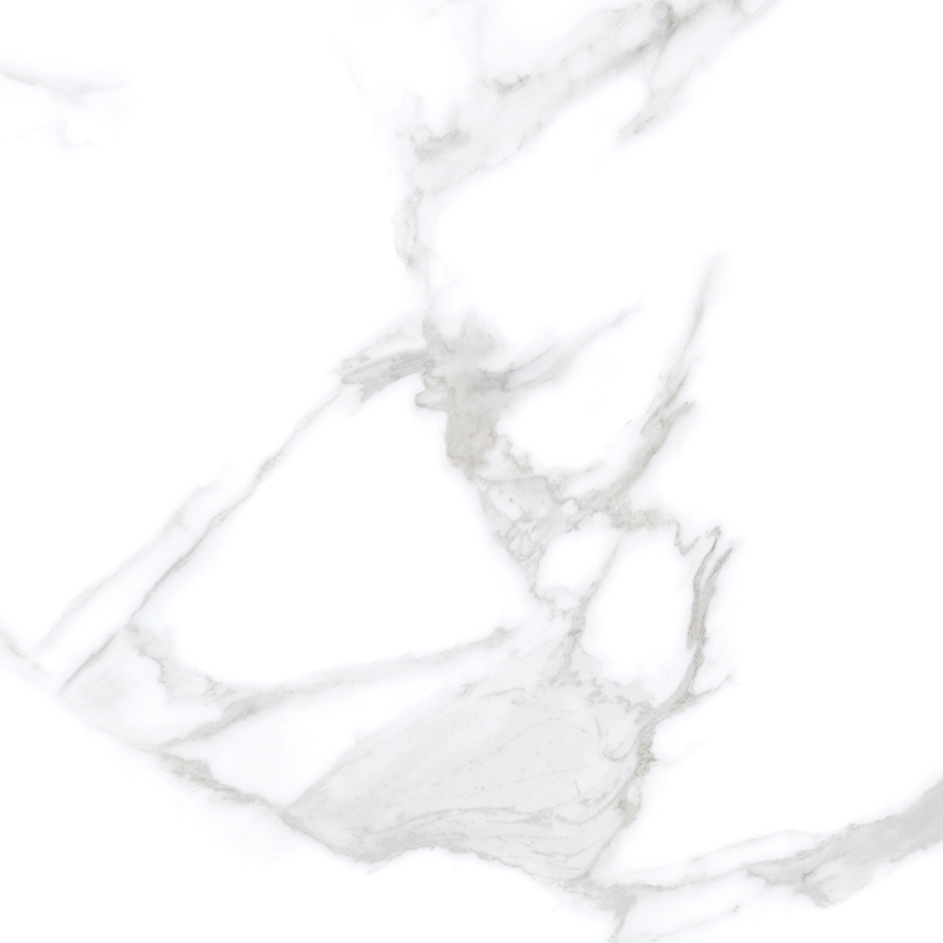 Luxury Calacatta Matt Carving 60x60 Realistik
