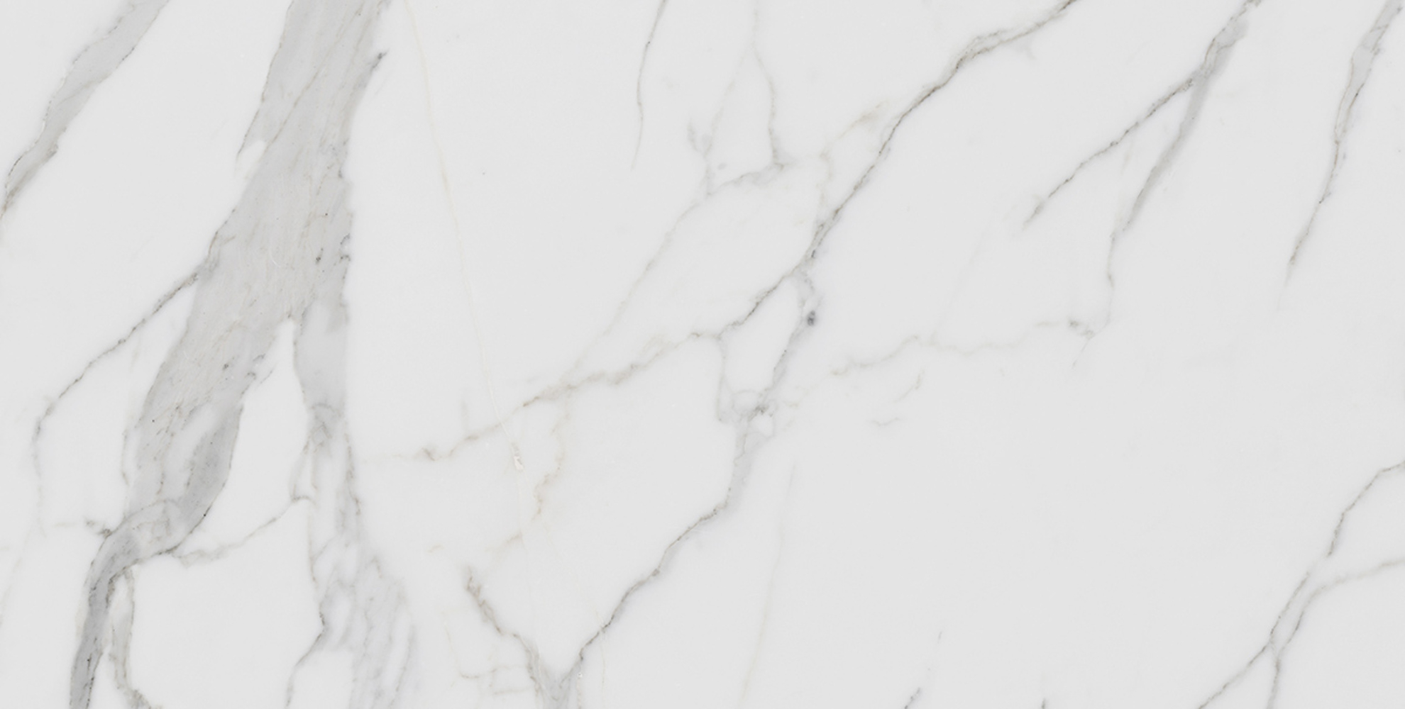 Pallisandro Grigio / Паллисандро гриджио LLR 120x60 Idalgo (Идальго)