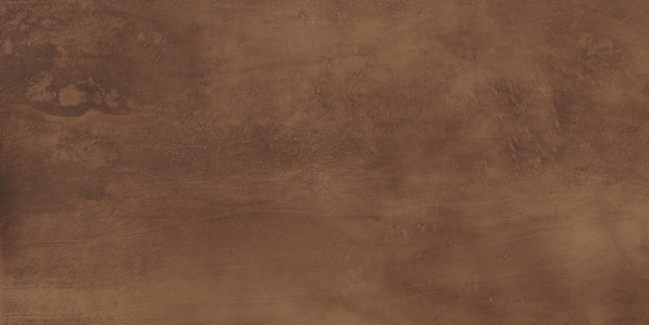 HCJX Boost Vision Corten Matt 60x120 Atlas Concorde