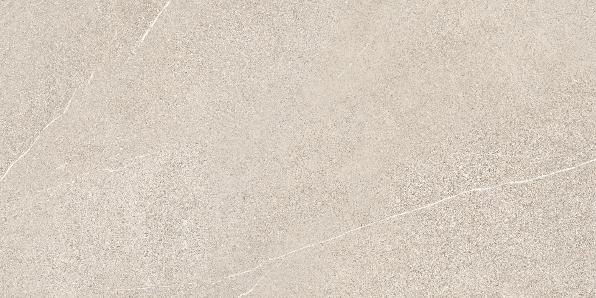 40876 Piemonte Sand/60X120X0,9/A/R 60x120 Peronda фото 12