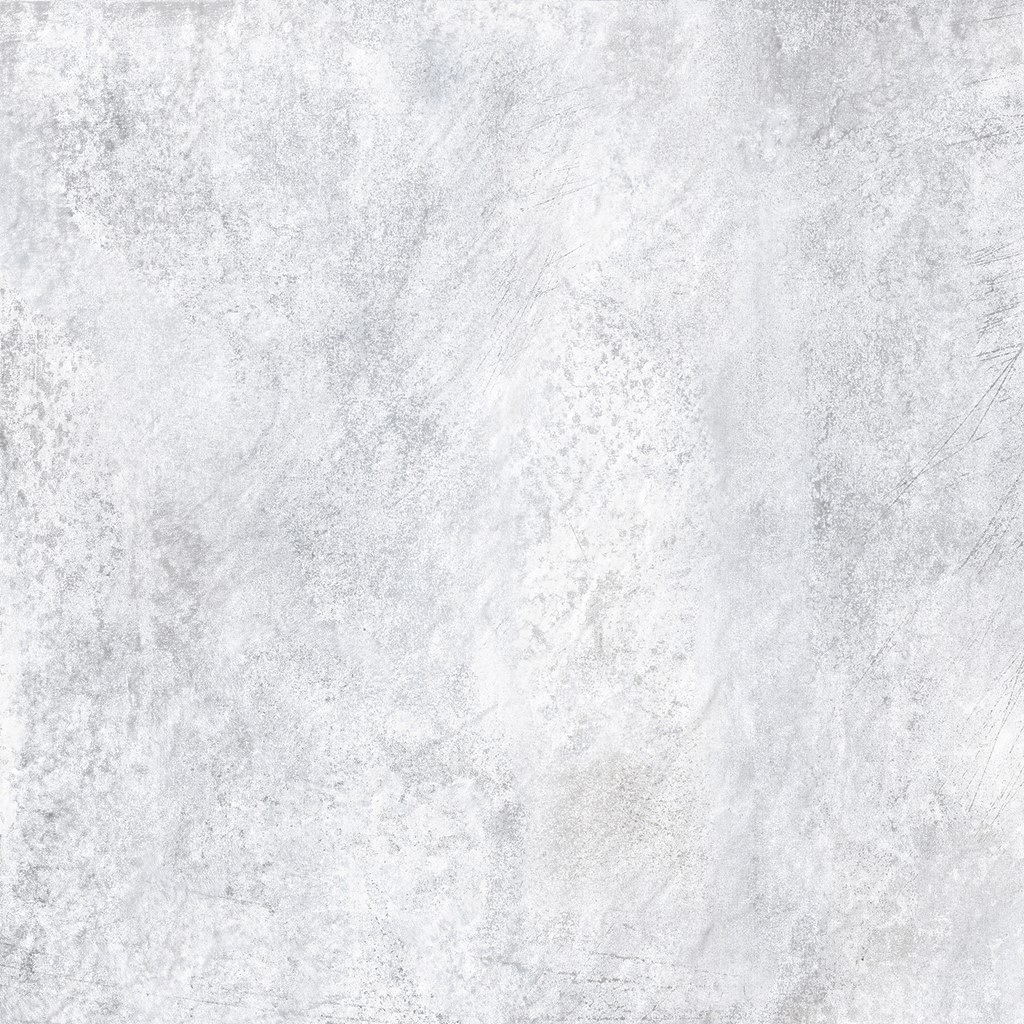 GFU04OXD07R Oxide 60x60 Alma Ceramica (Уралкерамика)