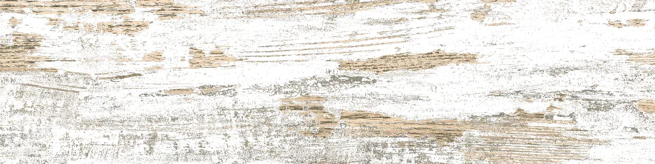 0070 ORION 60х15х08 Eurotile Ceramica