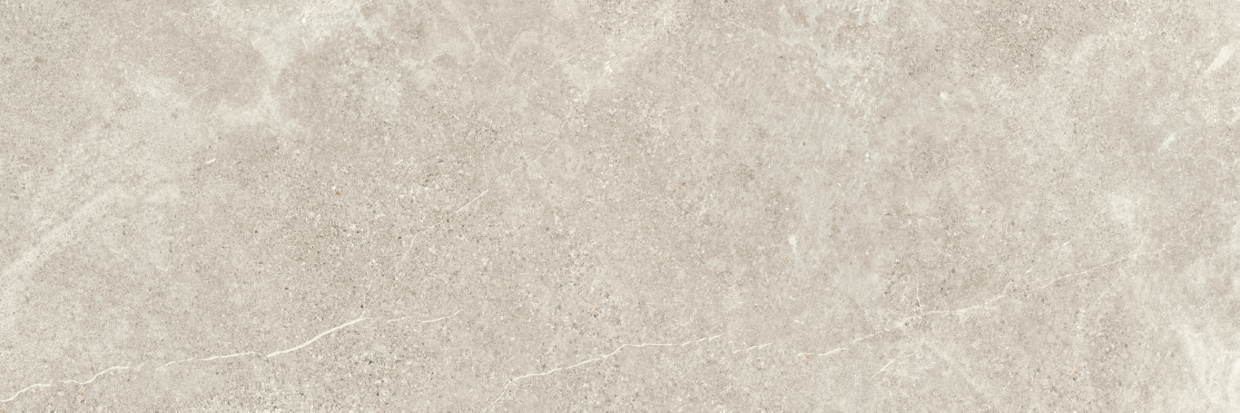 Town Grey Rect 30x90 Baldocer
