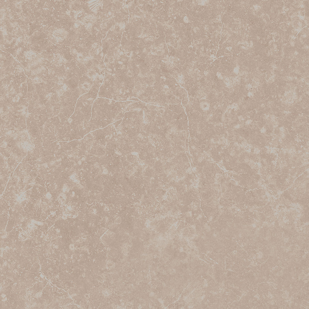 KM1010G0071S Касабланка бежевый светлый матовый 9,8x9,8x0,7 Kerama Marazzi