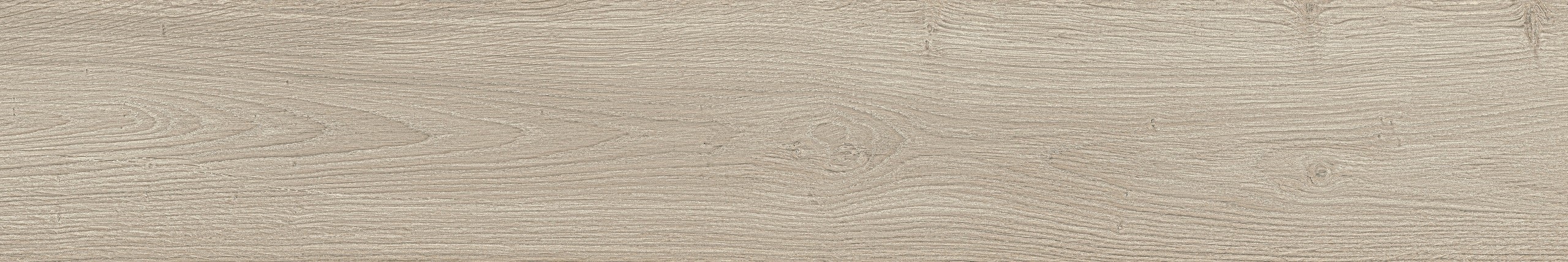 610010003028 Fusion Oak Pure Matt 20x120 Atlas Concorde Russia фото 38