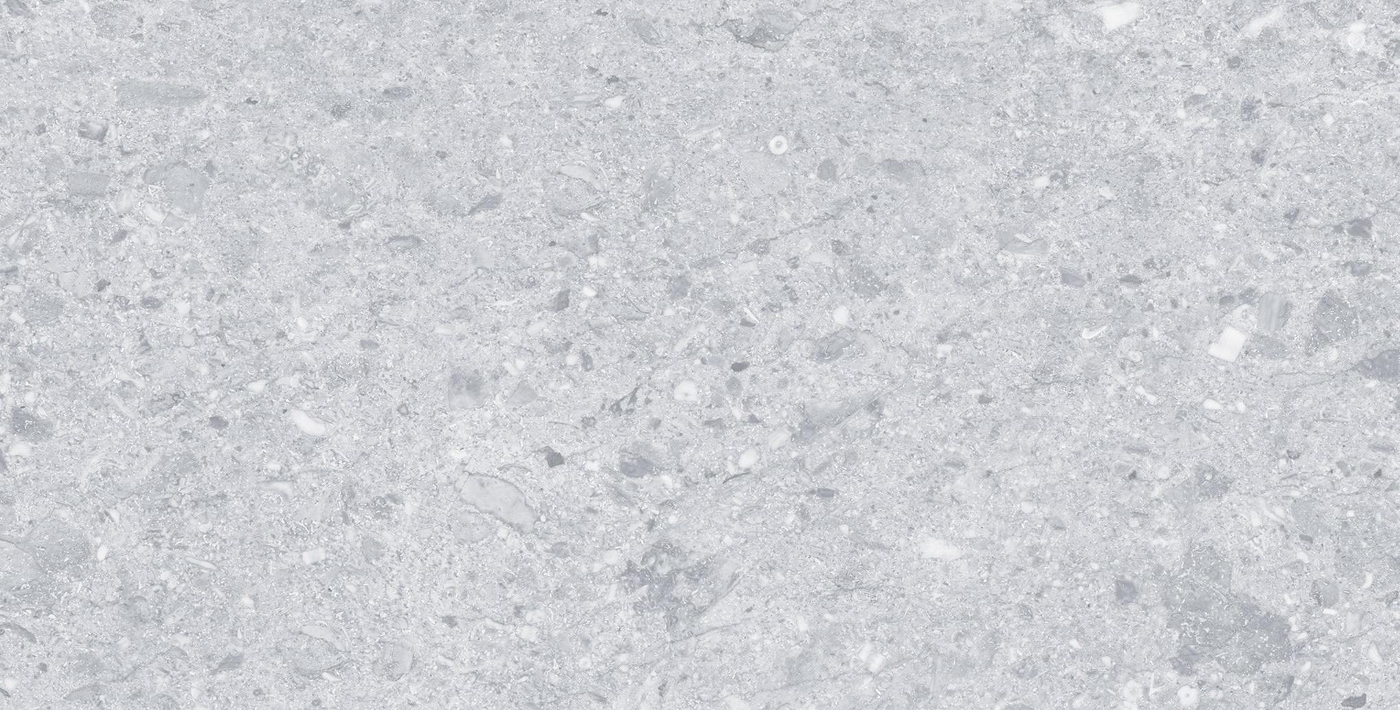 Topazio Grey 60x120 Casati Ceramica