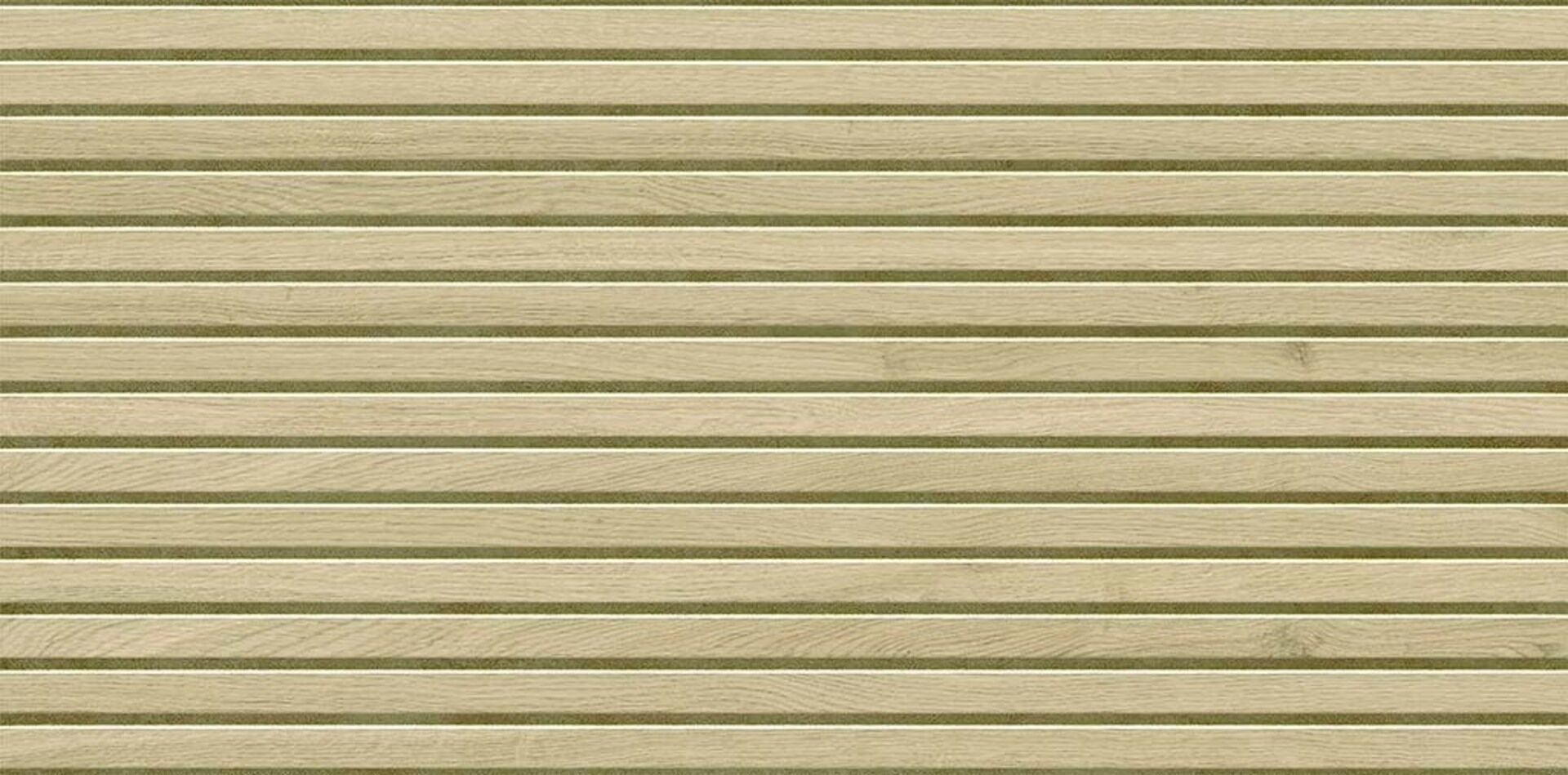 Wupp Miele 60x120 Azulev