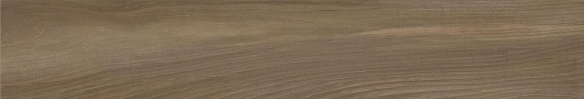 Milton Noce 15*90 Geotiles