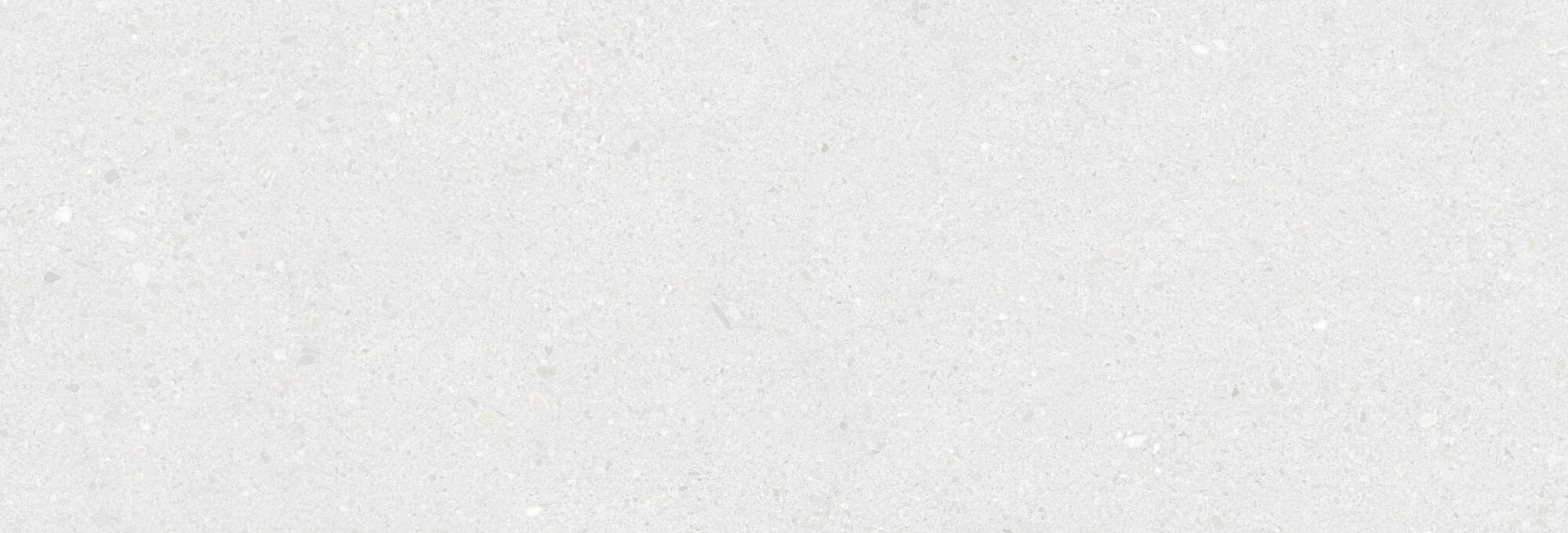 40293 Manhattan White SP/33,3x100x0,86/R Peronda фото 7