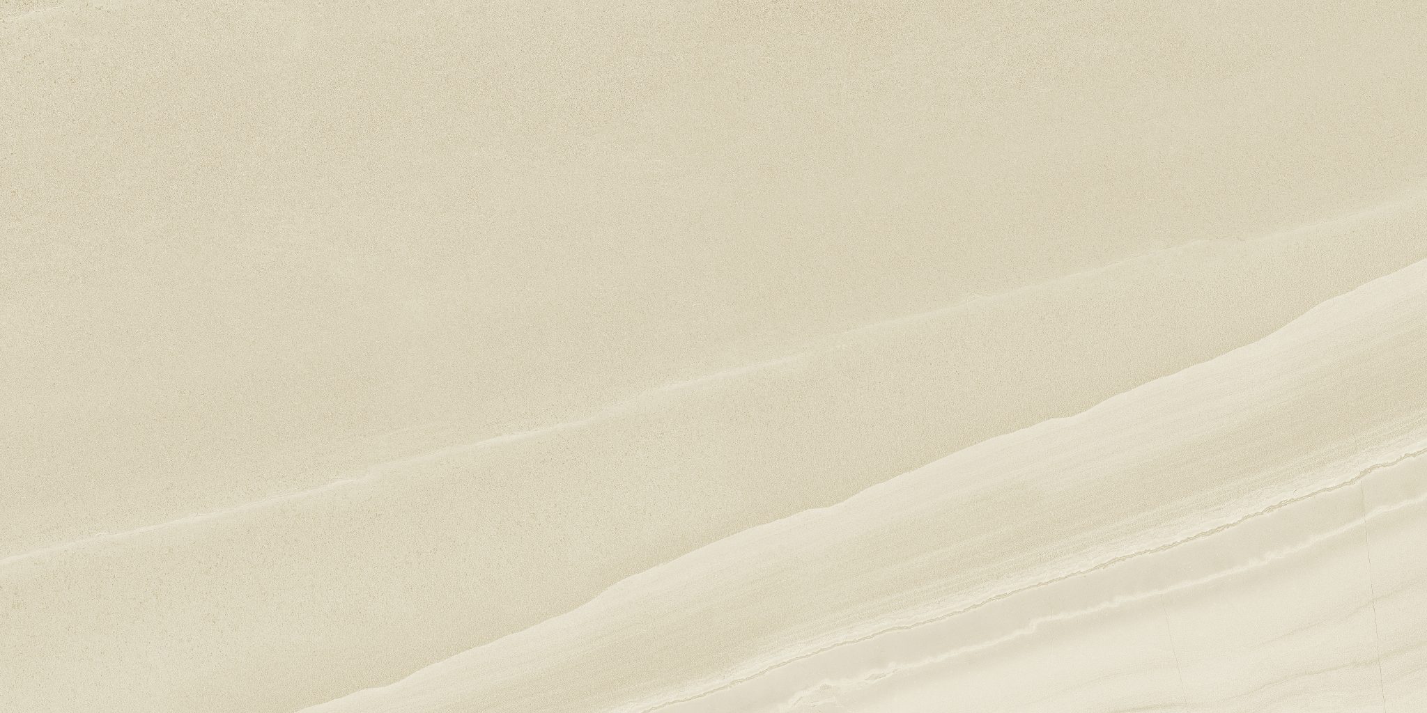 Burli Sand M 60x120 Stiles Ceramic