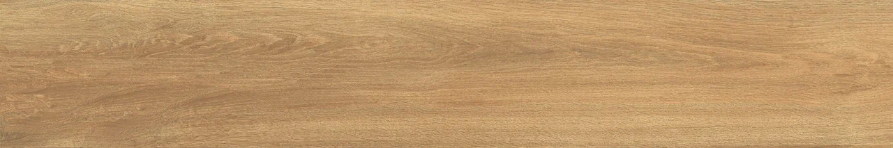 GRS11-13S Аджанта Ироко / Ajanta Iroko 120x20 Gresse фото 10