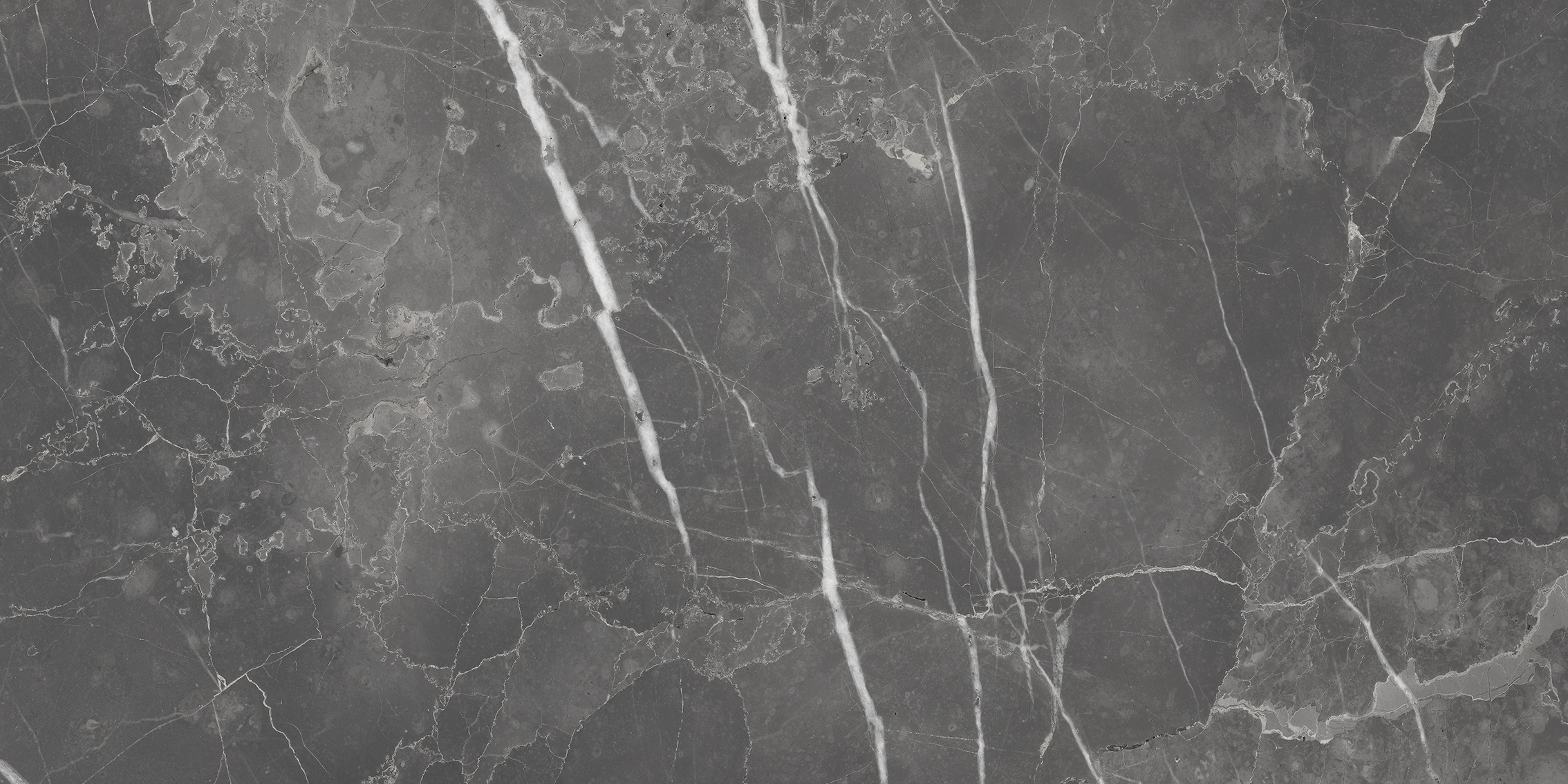 010100001775 Марбл сер низ 02 30x60 Gracia Ceramica фото 6