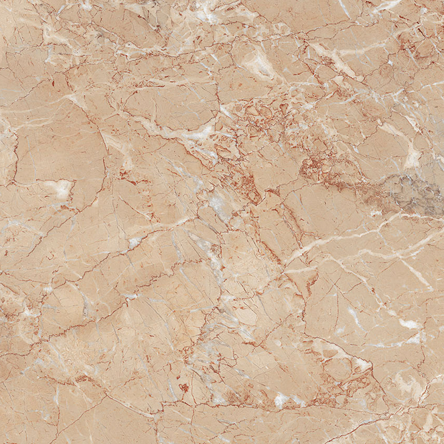 Brecia Antic Brown Матовый 60х60 Laparet