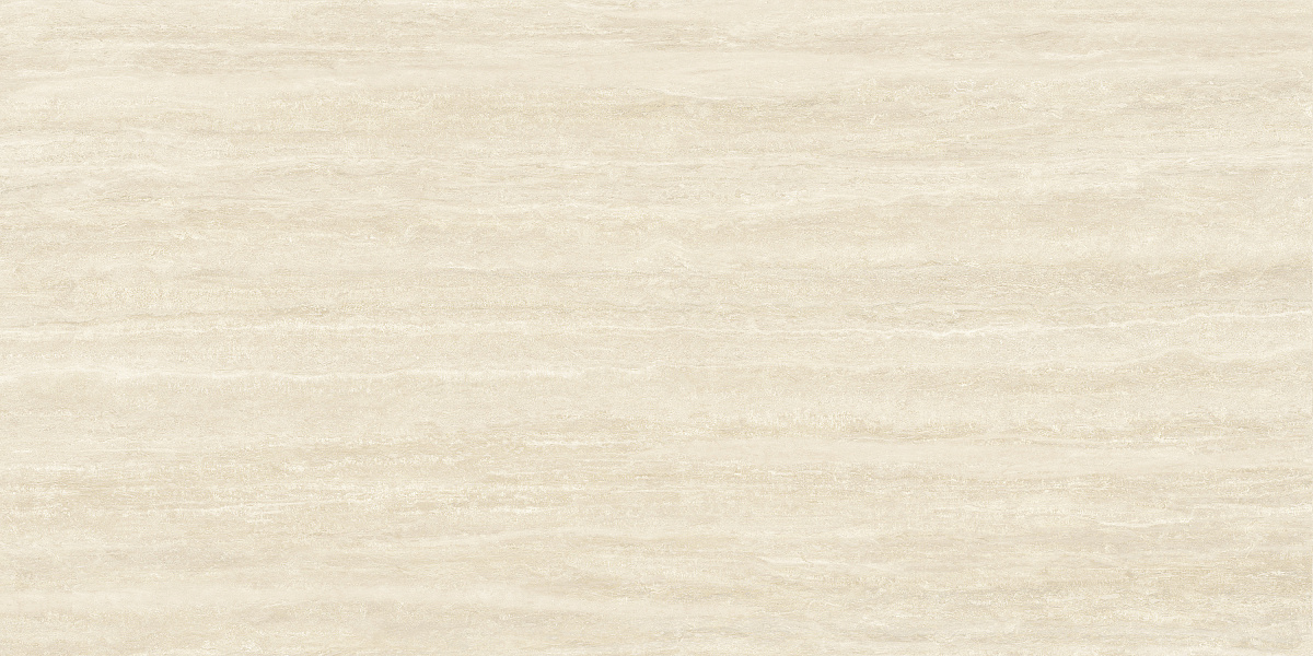 M.C. Fortune Ivory MT Rect 60x120 STN Ceramica
