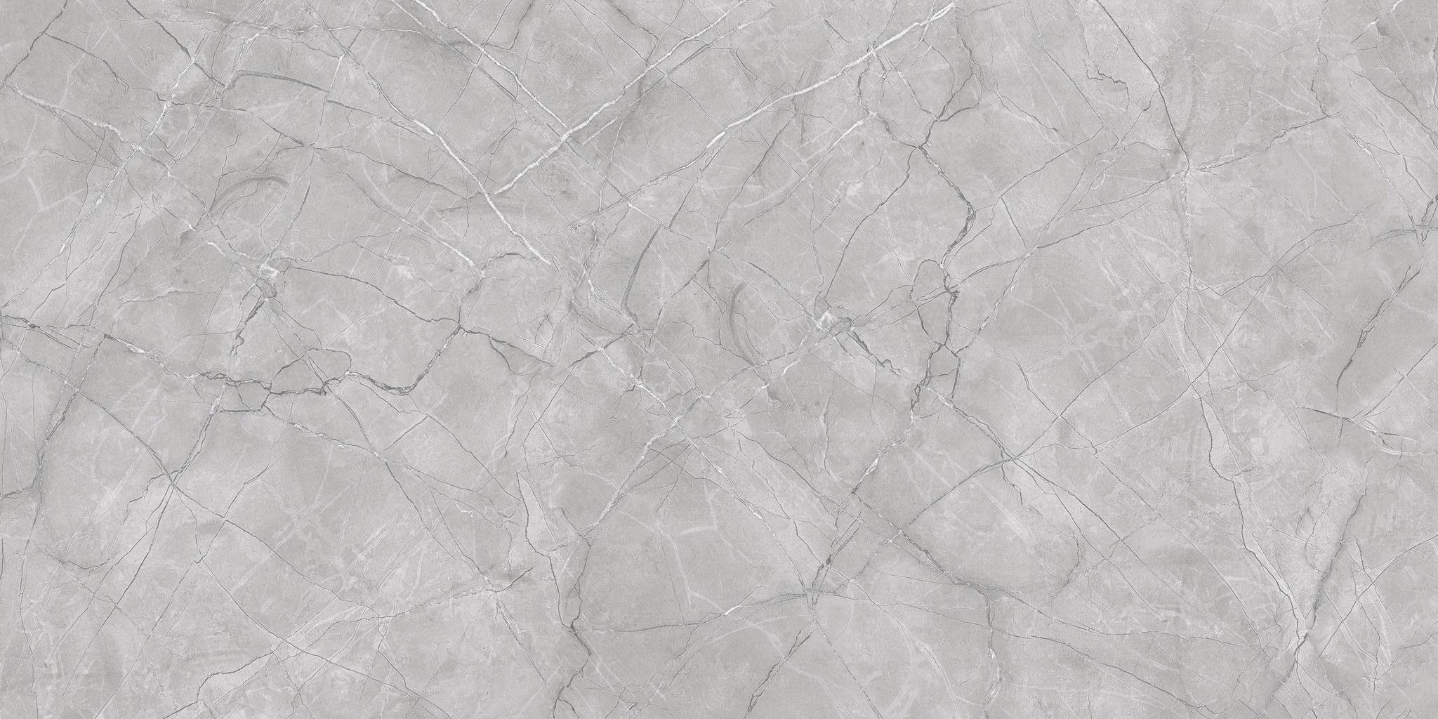 CR231 Vanity Grey Carving 60x120 PrimaVera