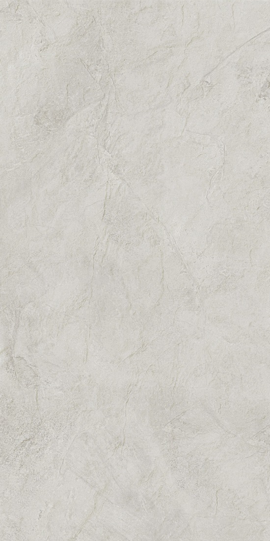NTT99612L Granite Obelisk Ash 60x120 NT Ceramic