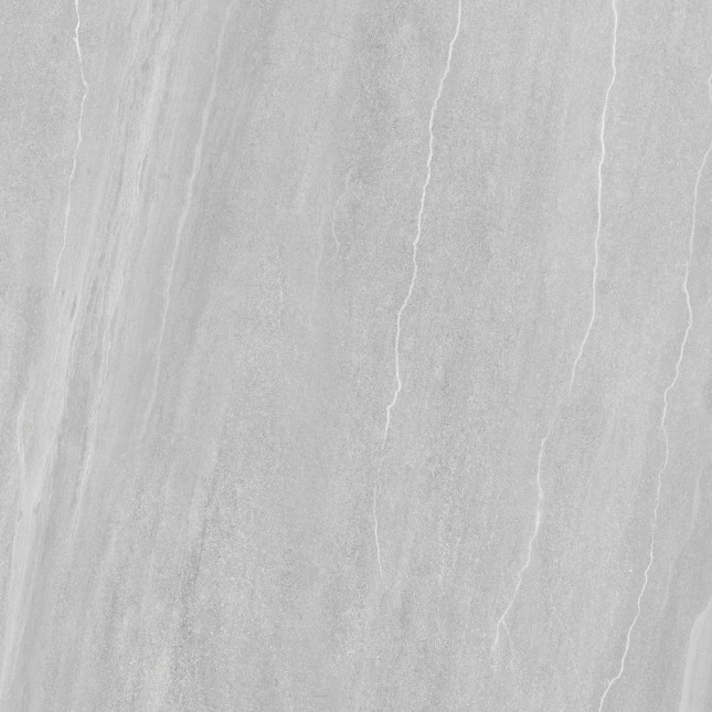 GRS02-12 Petra Velvet Haze 60x60 Gresse