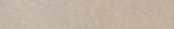 781638 Easy Life Porridge Craggy Brick Matte 10x60 Cerim