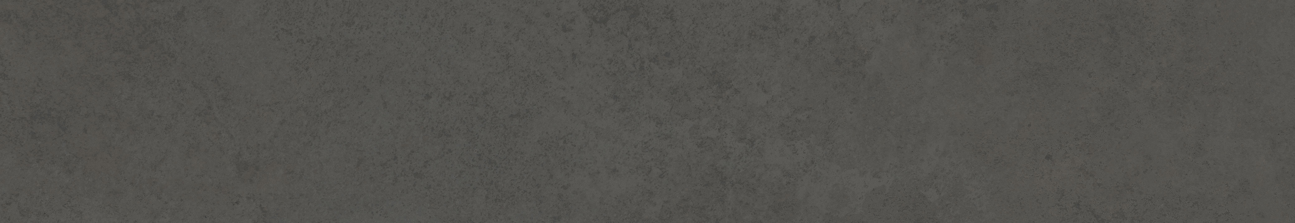 KM4040G0041NBT5 Плинтус Хадду серый тёмный матовый 40,2x7,6x0,8 Kerama Marazzi
