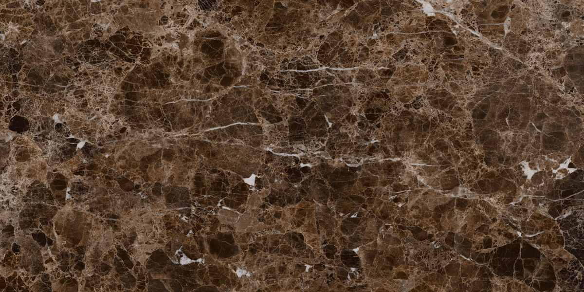 Emperador Brown Полированный 60x120 Laparet