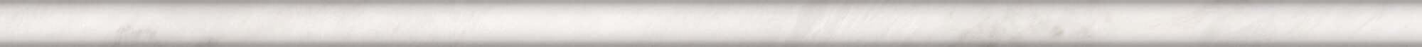 A040558 Moldura Alexandria White Matt 2x60 Ape Ceramica